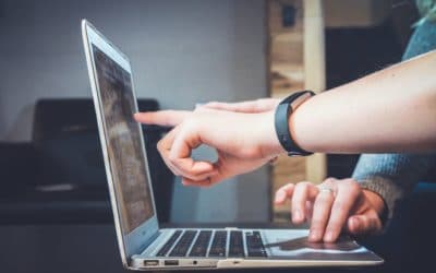 Planification opérationnelle, peut-on concilier cohérence et réactivité ?