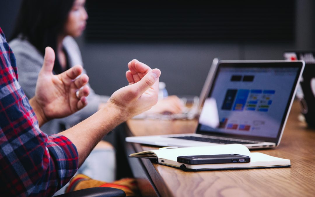 La simulation en contexte d’incertitude : un outil puissant pour la décision
