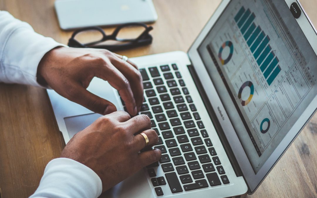 Planification opérationnelle dans l’Industrie : pourquoi Excel n’est pas la solution ?